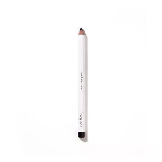 Ere Perez's Intense black Natural eye pencil