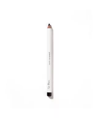 Crayon yeux - 1.1g