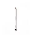 Ere Perez's Intense black Natural eye pencil