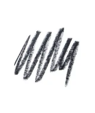 Crayon yeux - 1.1g