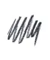 Ere Perez's Intense black Natural eye pencil Texture