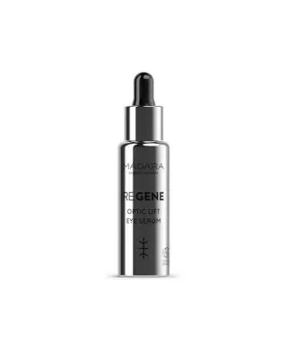 Sérum contour des yeux Re:Gene - 15ml