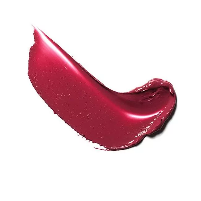 Ere Perez's Carrot Colour Pot Holy Organic tinted balm Texture