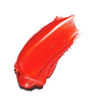 Baume teinté à la Carotte - 6.5 g