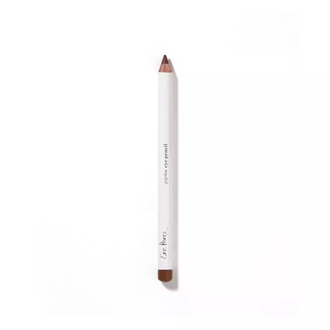 Crayon yeux naturel Clay Ere Perez