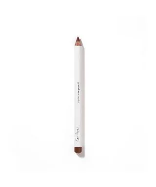 Crayon yeux - 1.1g