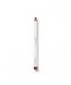 Crayon yeux naturel Clay Ere Perez
