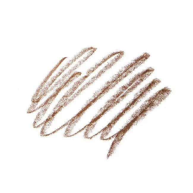 Crayon yeux naturel Clay Ere Perez Texture