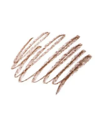 Crayon yeux - 1.1g