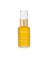 serum naturel siren eclat leahlani pack 30ml