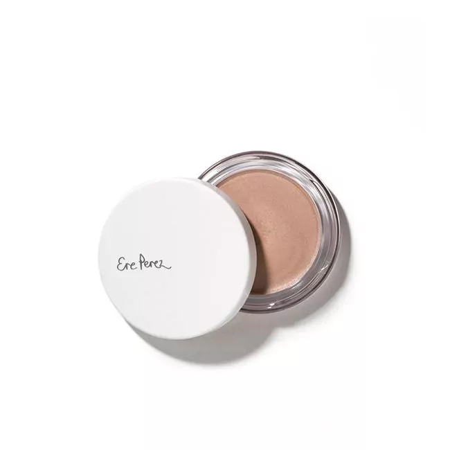 Enlumineur naturel crème falling star Ere Perez