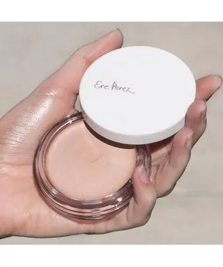 Enlumineur crème - 10g Enlumineur crème - 10g