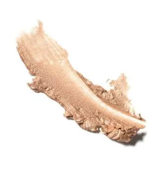Enlumineur crème - 10g