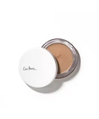 Enlumineur crème - 10g