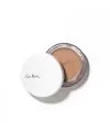 Ere Perez's natural cream highlighter sun halo