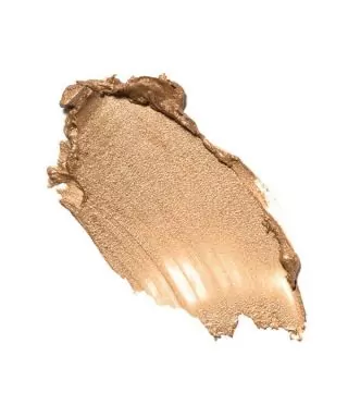 Enlumineur crème - 10g