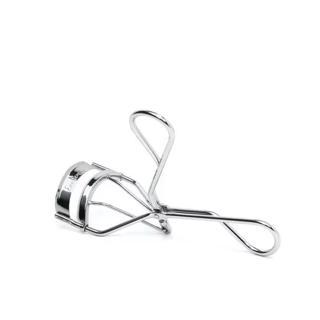 Ere Perez's Spectacular eyelash curler