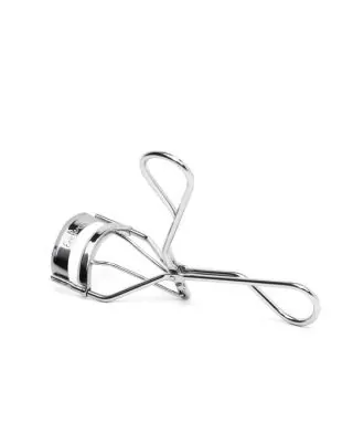 Spectacular eyelash curler