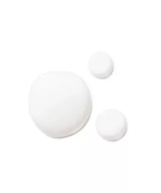 Liquid Radiance Glycolic Toner - 100ml