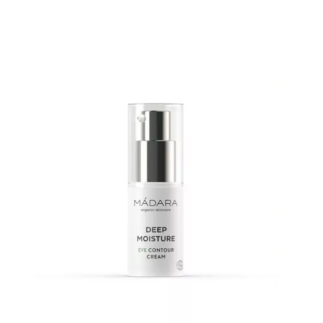 Eye contour cream - 15ml