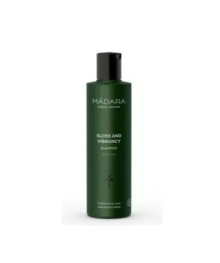 Shampoing Eclat & Vitalité - 250 ml