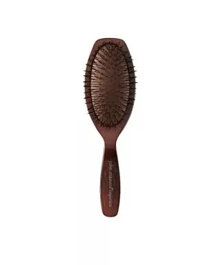Natural Bath Hair Accessories Natural Hair Product Buy Online