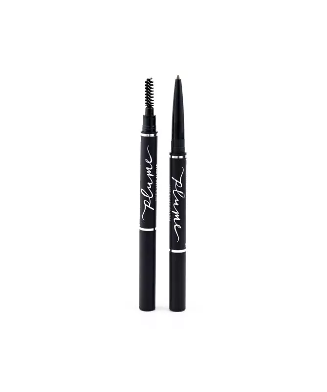 Crayon Sourcils Naturel Nourish & Define PLUME Acheter en ligne