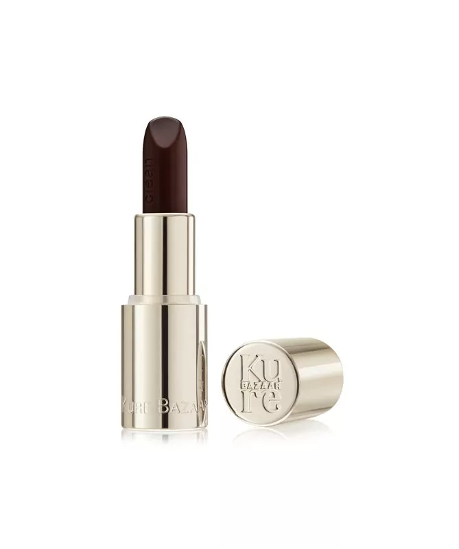 vegan matte lipstick