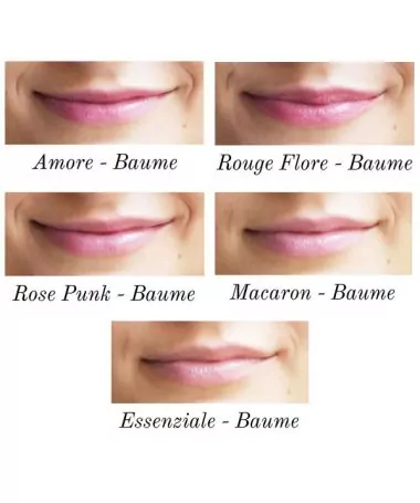 kure bazaar lipstick