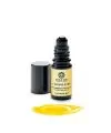 Okoko Cosmétiques's Elixir d'Or eye contour serum Packaging