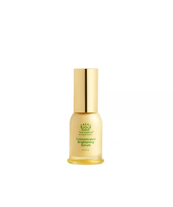 tata harper serum