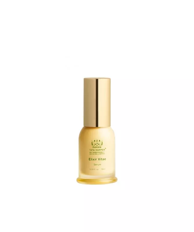 tata harper elixir vitae eye serum