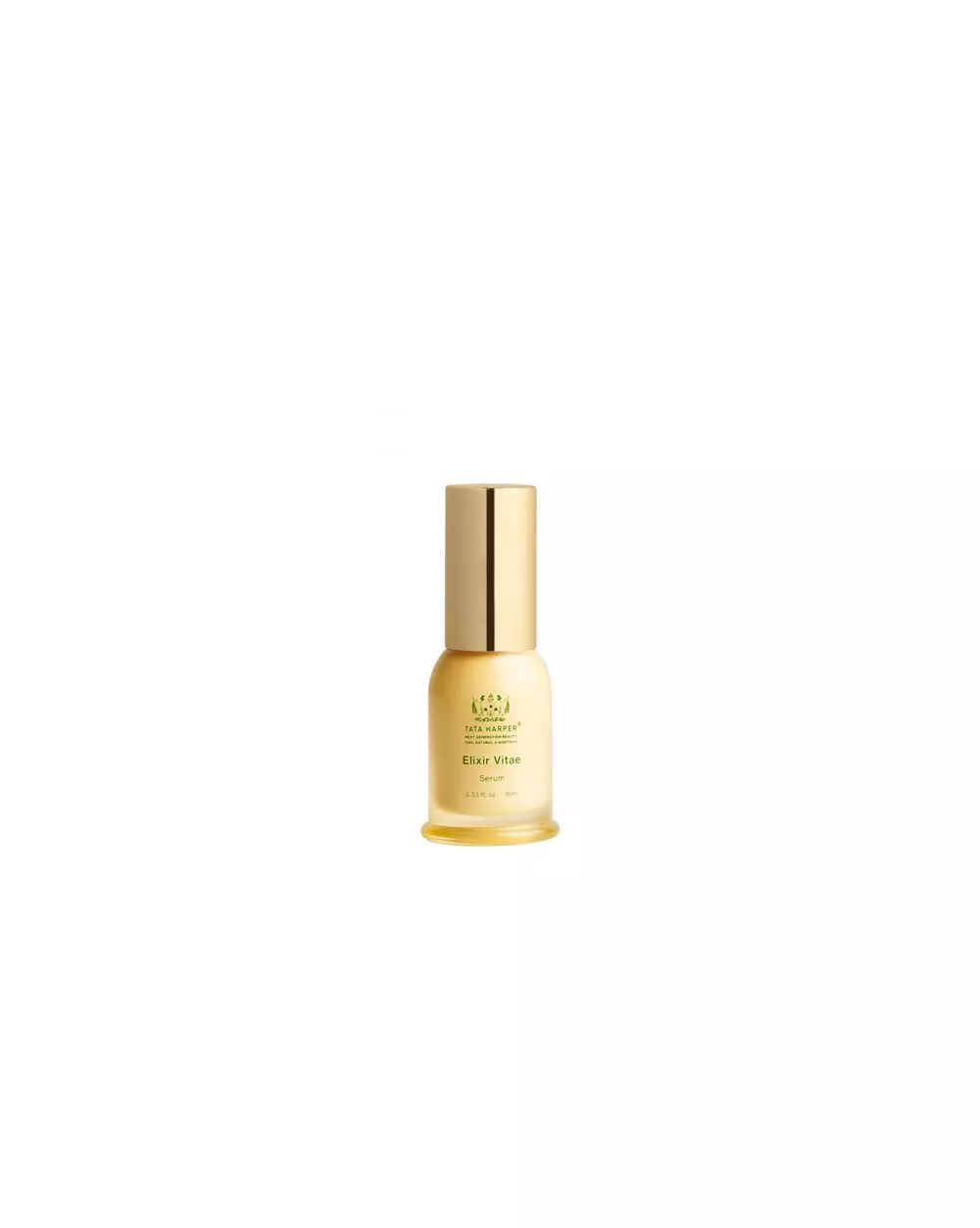 golden grape rejuvenating serum belle