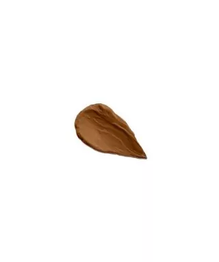 Natural BB cream – 40 ml
