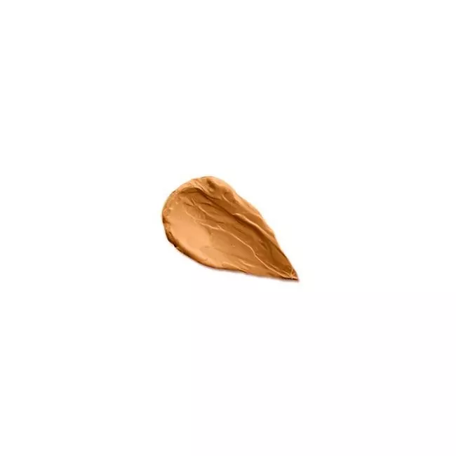 Natural BB Cream LILY LOLO | Buy Online