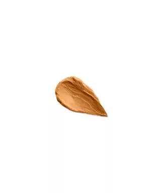 BB crème naturelle - 40ml