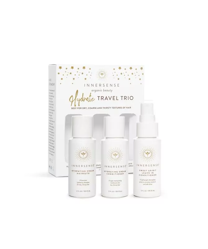 image hydrating set