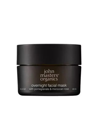 John Masters Organics Face And Hair Organic Care Products By Moncornerb