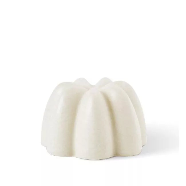 Gentle solid shampoo - 100g