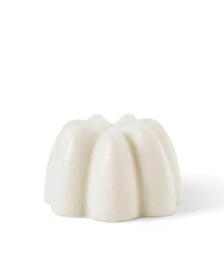 Gentle solid shampoo - 100g