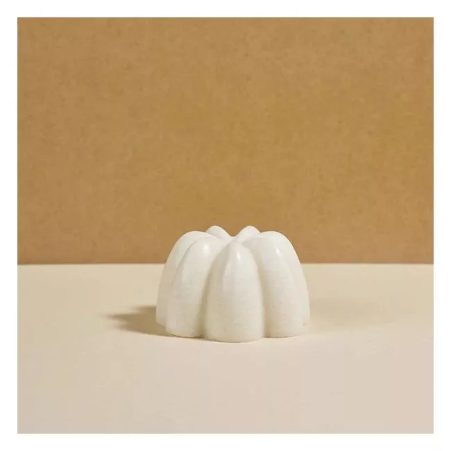 Shampoing solide doux Umaï Beauté