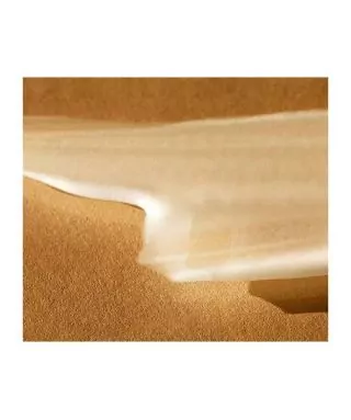 Sérum visage autobronzant Fake It - 30ml