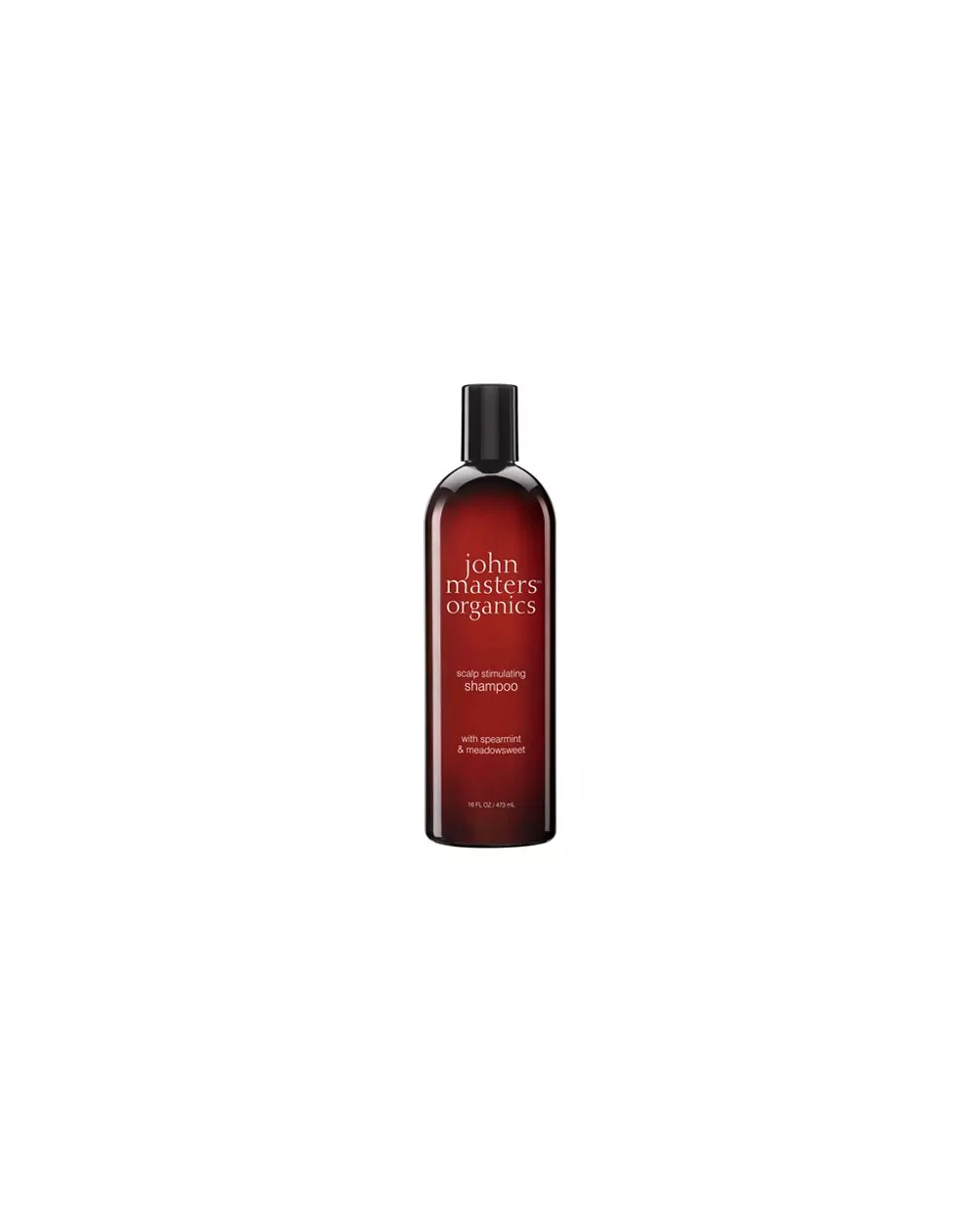 John Masters Organics Shampoo Buy Online