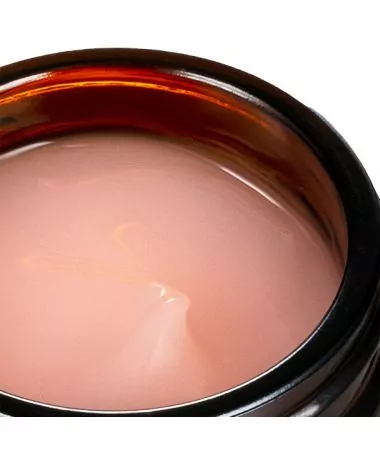 antipodes gel moisturiser