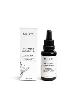 Sérum Hyaluronic Marine - 30ml
