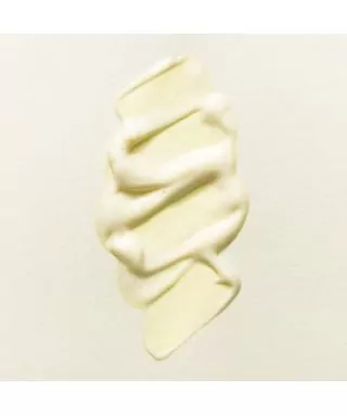 Après shampoing Bio Botanique - 360 ml