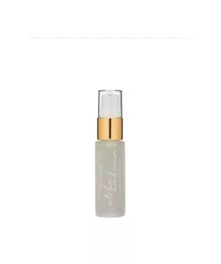 Aloha Ambrosia Elixir