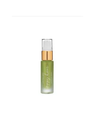 Happy Hour Serum