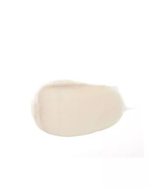 Smoothing eye Cream with organic fermented flowers - 30ml Smoothing eye Cream with organic fermented flowers - 30ml