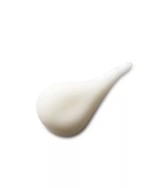 Contour des yeux et lèvres 360 - 15ml
